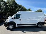 New 2024 Ram ProMaster 2500 High Roof FWD, Empty Cargo Van for sale #42122524 - photo 7