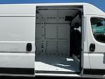 New 2024 Ram ProMaster 2500 High Roof FWD, Empty Cargo Van for sale #42122524 - photo 14