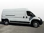 New 2024 Ram ProMaster 2500 High Roof FWD, Empty Cargo Van for sale #42122524 - photo 3