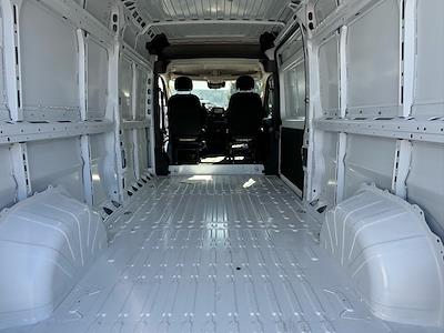 2024 Ram ProMaster 2500 High Roof FWD, Empty Cargo Van for sale #42122525 - photo 2