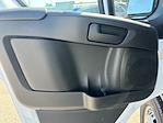 New 2024 Ram ProMaster 2500 High Roof FWD, Empty Cargo Van for sale #42122525 - photo 11