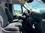 New 2024 Ram ProMaster 2500 High Roof FWD, Empty Cargo Van for sale #42122525 - photo 19