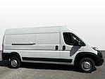 New 2024 Ram ProMaster 2500 High Roof FWD, Empty Cargo Van for sale #42122525 - photo 3