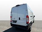 New 2024 Ram ProMaster 2500 High Roof FWD, Empty Cargo Van for sale #42122525 - photo 4