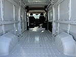 New 2024 Ram ProMaster 2500 High Roof FWD, Empty Cargo Van for sale #42122525 - photo 2