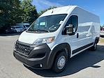 New 2024 Ram ProMaster 2500 High Roof FWD, Empty Cargo Van for sale #42122525 - photo 8