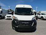 New 2024 Ram ProMaster 2500 High Roof FWD, Empty Cargo Van for sale #42122525 - photo 9