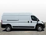 New 2024 Ram ProMaster 2500 High Roof FWD, Empty Cargo Van for sale #42122526 - photo 3