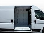 New 2024 Ram ProMaster 2500 High Roof FWD, Empty Cargo Van for sale #42122526 - photo 4