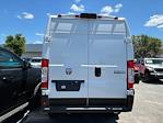 New 2024 Ram ProMaster 2500 High Roof FWD, Empty Cargo Van for sale #42122526 - photo 7