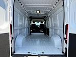 New 2024 Ram ProMaster 2500 High Roof FWD, Empty Cargo Van for sale #42122526 - photo 2