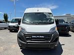 New 2024 Ram ProMaster 2500 High Roof FWD, Empty Cargo Van for sale #42122526 - photo 9