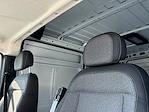 New 2024 Ram ProMaster 2500 High Roof FWD, Empty Cargo Van for sale #42122527 - photo 21