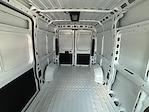 New 2024 Ram ProMaster 2500 High Roof FWD, Empty Cargo Van for sale #42122527 - photo 2