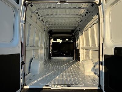 2024 Ram ProMaster 3500 High Roof FWD, Empty Cargo Van for sale #42122640 - photo 2