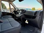 New 2024 Ram ProMaster 3500 High Roof FWD, Empty Cargo Van for sale #42122640 - photo 15