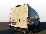 New 2024 Ram ProMaster 3500 High Roof FWD, Empty Cargo Van for sale #42122640 - photo 3