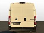 New 2024 Ram ProMaster 3500 High Roof FWD, Empty Cargo Van for sale #42122640 - photo 4