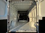 New 2024 Ram ProMaster 3500 High Roof FWD, Empty Cargo Van for sale #42122640 - photo 2