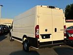 New 2024 Ram ProMaster 3500 High Roof FWD, Empty Cargo Van for sale #42122640 - photo 6