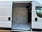 New 2024 Ram ProMaster 3500 High Roof FWD, Empty Cargo Van for sale #42122640 - photo 9