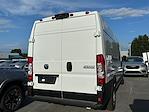 New 2024 Ram ProMaster 3500 High Roof FWD, Empty Cargo Van for sale #42122647 - photo 4