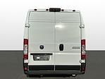 New 2024 Ram ProMaster 3500 High Roof FWD, Empty Cargo Van for sale #42122647 - photo 5