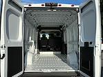 New 2024 Ram ProMaster 3500 High Roof FWD, Empty Cargo Van for sale #42122647 - photo 2