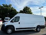 New 2024 Ram ProMaster 3500 High Roof FWD, Empty Cargo Van for sale #42122647 - photo 8