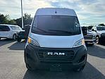 New 2024 Ram ProMaster 3500 High Roof FWD, Empty Cargo Van for sale #42122647 - photo 11