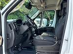 New 2024 Ram ProMaster 3500 High Roof FWD, Empty Cargo Van for sale #42122647 - photo 13