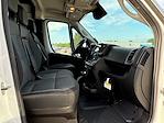 New 2024 Ram ProMaster 3500 High Roof FWD, Empty Cargo Van for sale #42122647 - photo 19