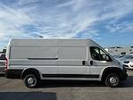 New 2024 Ram ProMaster 3500 High Roof FWD, Empty Cargo Van for sale #42122647 - photo 3