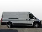 New 2024 Ram ProMaster 3500 High Roof FWD, Empty Cargo Van for sale #42122824 - photo 3