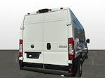 New 2024 Ram ProMaster 3500 High Roof FWD, Empty Cargo Van for sale #42122824 - photo 4