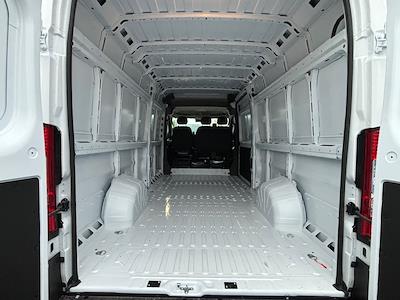 2024 Ram ProMaster 3500 High Roof FWD, Empty Cargo Van for sale #42126784 - photo 2