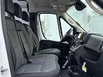 New 2024 Ram ProMaster 3500 High Roof FWD, Empty Cargo Van for sale #42126784 - photo 13