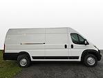 New 2024 Ram ProMaster 3500 High Roof FWD, Empty Cargo Van for sale #42126784 - photo 3