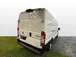 New 2024 Ram ProMaster 3500 High Roof FWD, Empty Cargo Van for sale #42126784 - photo 4