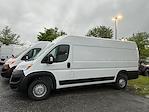 New 2024 Ram ProMaster 3500 High Roof FWD, Empty Cargo Van for sale #42126784 - photo 7