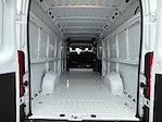 New 2024 Ram ProMaster 3500 High Roof FWD, Empty Cargo Van for sale #42126784 - photo 2