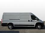 New 2024 Ram ProMaster 3500 High Roof FWD, Empty Cargo Van for sale #42126787 - photo 3