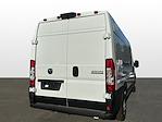 New 2024 Ram ProMaster 3500 High Roof FWD, Empty Cargo Van for sale #42126787 - photo 4