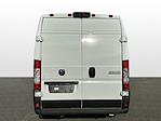 New 2024 Ram ProMaster 3500 High Roof FWD, Empty Cargo Van for sale #42126787 - photo 5