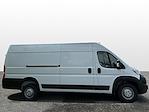 New 2024 Ram ProMaster 3500 High Roof FWD, Empty Cargo Van for sale #42126790 - photo 3