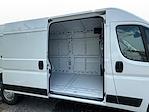 New 2024 Ram ProMaster 3500 High Roof FWD, Empty Cargo Van for sale #42126790 - photo 4