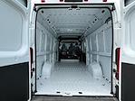 New 2024 Ram ProMaster 3500 High Roof FWD, Empty Cargo Van for sale #42126790 - photo 2