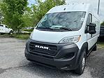 New 2024 Ram ProMaster 3500 High Roof FWD, Empty Cargo Van for sale #42126790 - photo 7