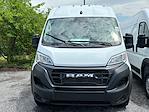 New 2024 Ram ProMaster 3500 High Roof FWD, Empty Cargo Van for sale #42126790 - photo 8