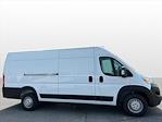 New 2024 Ram ProMaster 3500 High Roof FWD, Empty Cargo Van for sale #42126792 - photo 3